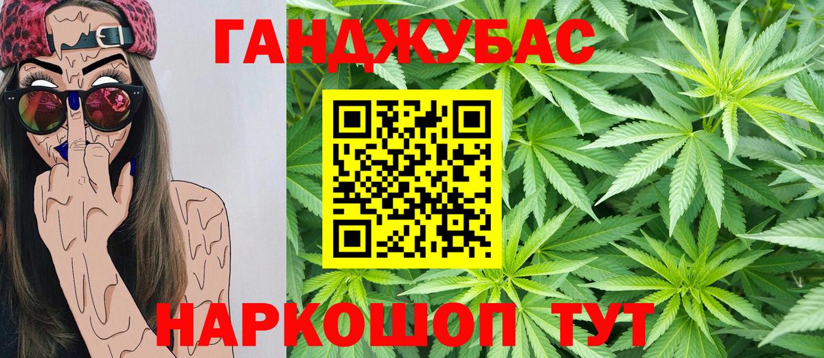 Конопля ГИДРОПОН  Вход с VPN  Пушкино  Каннабис план  Конопля сатива  Канабис White Widow 